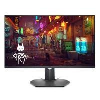 ราคา Monitor Dell 32 4K UHD Gaming G3223Q (62df9532a8f2ed229d754fdd)