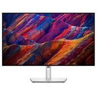 ราคา Monitor Dell UltraSharp 4K U3223QE (SNSU3223QE) (62df9dc6a8f2ed229d7550c8)