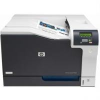 HP Color LaserJet CP5225