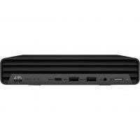 ราคา Computer Mini PC HP Pro 400 G9 (753K6PA#AKL) (62f3364a25c4310903f6b392)