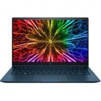 ราคา Notebook HP Elite DragonFly (3Z421PA#AKL) (621344e53b86fb28e637056f)