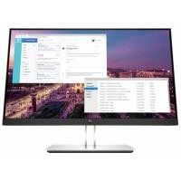 ราคา Monitor HP E23 G4 (9VF96AA#AKL) (621482243b86fb28e6370e20)