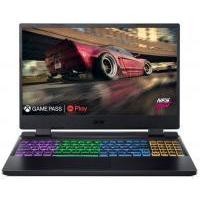 ราคา Notebook Acer Nitro AN515-58-55UB (NH.QFHST.005) (62f3689625c4310903f6b7d6)