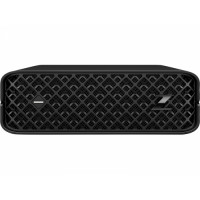 ราคา Workstation HP Z2 Mini G9 (732L4PA#AKL) (62f379f825c4310903f6bb84)