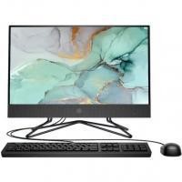 ราคา All In One PC HP 205 G4 (31X64PA#AKL) (6216f648e44f81aa4bf60a40)