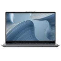 ราคา Notebook Lenovo IdeaPad 5 14IAL7 (82SD004STA) (62f9bc2225c4310903f6c719)