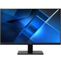ราคา Monitor Acer V247Y bmix (UM.QV7ST.002) (621876efe44f81aa4bf61c3d)