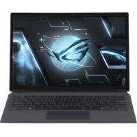 ราคา Notebook Asus ROG Flow Z13 (GZ301ZE-LD035WS) (621f334ce44f81aa4bf625f6)