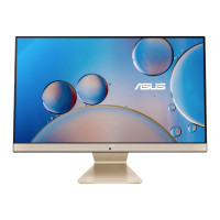 ราคา All in one PC Asus M3400 (M3400WYAK-BA008WS) (62fcaf6c25c4310903f6df04)