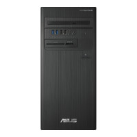 ราคา Computer PC Asus DESKTOP (D700TC-5114001720) (62fcb1e325c4310903f6df4b)