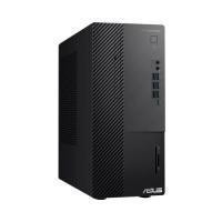 ราคา Computer PC Asus DESKTOP (D700MCES-7117000230) (62fcb44925c4310903f6df8a)