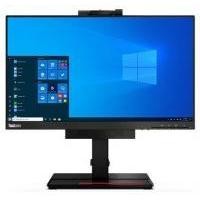 ราคา Monitor Lenovo ThinkCentre TIO4-22 Camera (11GSPAR1WW) (61cac2ac2ddc15f25182d936)