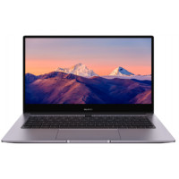 ราคา Notebook Huswei MateBook B3-420 (6220b04ae44f81aa4bf62d45)