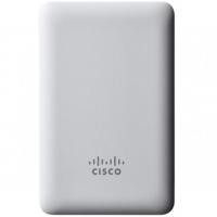 ราคา Access Point Cisco CBW145AC-S (62284bcde44f81aa4bf64a50)