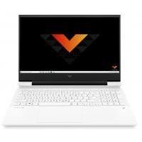 ราคา Notebook HP Victus Gaming 16-e0234AX (64X96PA#AKL) (62299f70e44f81aa4bf64f49)