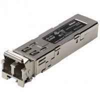 ราคา Fiber Module Cisco MGBSX1 (6229afcce44f81aa4bf6507f)