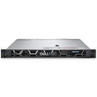 ราคา Server Dell PowerEdge R450 (SNSR45012) (622afbaee44f81aa4bf6592b)