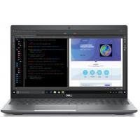 ราคา Mobile WorkStation Dell Precision M3580 (SNSM358004) (657933a530d37fa16404159d)