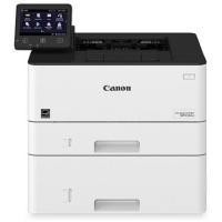 ราคา Printer Canon imageCLASS LBP228dw (634d26aea26e6046e12a8a54)