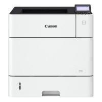 ราคา Printer Canon imageCLASS LBP351x (634d31e2a26e6046e12a8a94)