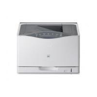 ราคา Printer Canon imageCLASS LBP841Cdn (A3) (634e2b84a26e6046e12a8fd0)