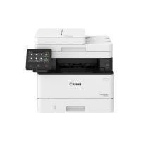 ราคา Printer Canon imageCLASS MF449x (634e2cfba26e6046e12a8fe8)