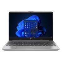 ราคา Notebook HP 255G9-2D1TU (782D1PA#AKL) (63576a1aa26e6046e12ab390)