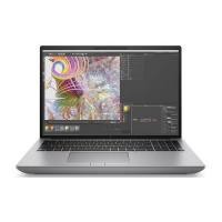 ราคา Mobile WorkStation HP ZFury15G9 (732J8PA#AKL) (6358d12ea26e6046e12ac1c7)