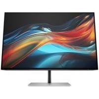 ราคา Monitor HP Series 7 Pro (8Y2F7AA#AKL) (635b9c8fa26e6046e12ad24a)