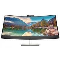 ราคา Monitor HP E34m G4 (40Z26AA#AKL) (635f516aa26e6046e12add4b)