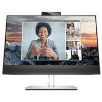 ราคา Monitor HP E24m G4 (40Z32AA#AKL) (635f544aa26e6046e12add79)