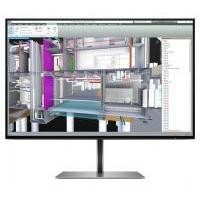 ราคา Monitor HP Z27xs G3 4K (1A9M8AA#AKL) (635f666fa26e6046e12adebb)