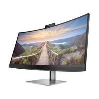 ราคา Monitor HP Z40c G3 Curved (3A6F7AA#AKL) (635f688fa26e6046e12adf2c)