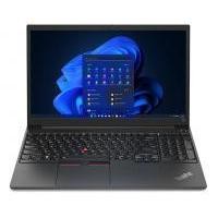 ราคา Notebook Lenovo ThinkPad E15 G4 (21E6S05T00) (635f8eaca26e6046e12aeb9a)