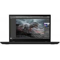 ราคา Mobile WorkStation Lenovo ThinkPad P15s Gen 2 (20W6S0BP00) (635f9a84a26e6046e12aef8f)