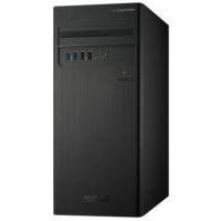 ราคา Computer PC Asus ExpertCenter D5 Tower (D500TD-3121000190) (636c77864db95d3bac914561)