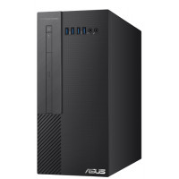 ราคา Computer PC Asus ExpertCenter X5 Mini Tower (X500MA-75700G0020) (636c9efe4db95d3bac9146b8)