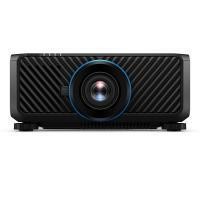 ราคา Projector BenQ LU9750 (636ca8564db95d3bac914716)