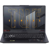 ราคา Notebook Asus TUF Gaming A17 (FA706ICB-HX063W) (636cc70d4db95d3bac914b34)