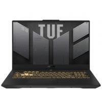 ราคา Notebook Asus TUF Gaming F17 (FX707ZM-KH094W) (636db2684db95d3bac914c83)