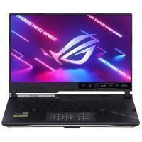 ราคา Notebook Asus ROG Strix SCAR 15 (G543ZM-LN097W) (636dbf0b4db95d3bac914dfd)