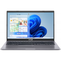 ราคา Notebook Asus D515UA (D515UA-BQ731WS) (636dd02f4db95d3bac914fa7)