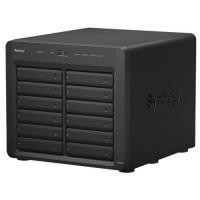 ราคา Synology DiskStation (DS2422Plus) (637340d2e17f0aec67fb652f)