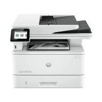 ราคา Printer HP LaserJet Pro 4103fdn (2Z628A) (638461403fc1c2f96babca20)