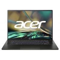 ราคา Notebook Acer Swift Edge SFA16-41-R8KA (NX.KAAST.006) (63856e793fc1c2f96babce88)