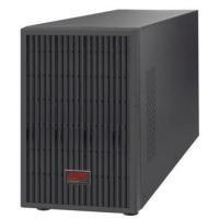 ราคา APC Easy UPS On-Line SRV 36V (SRV36BP-9A) (63897ac33fc1c2f96babe678)