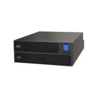 ราคา APC Easy UPS ONLINE SRV RM Ext. Runtime 1000VA 230V 800 Watt (SRV1KRILRK) (63897d533fc1c2f96babe6a1)