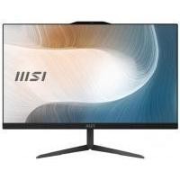 ราคา All in one PC MSI Modern AM242 11M-1240TH (633146994f49c79e207ceee1)