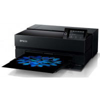 ราคา Printer Epson SureColor SC-P903 (63314b354f49c79e207cf16f)