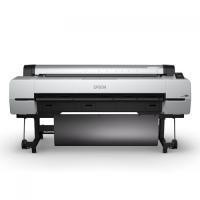 ราคา Printer inkjet Epson Surecolor SC-P20070 (633154364f49c79e207cf543)